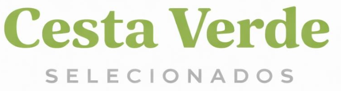 Cesta Verde